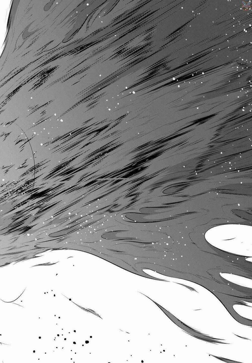 Trở Thành Pháp Sư Ở Thế Giới Mới Chapter 13 trang 16