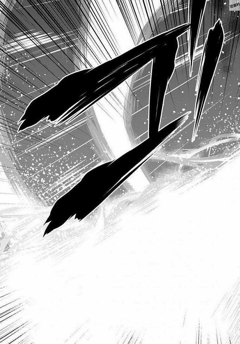 Trở Thành Pháp Sư Ở Thế Giới Mới Chapter 15 trang 15