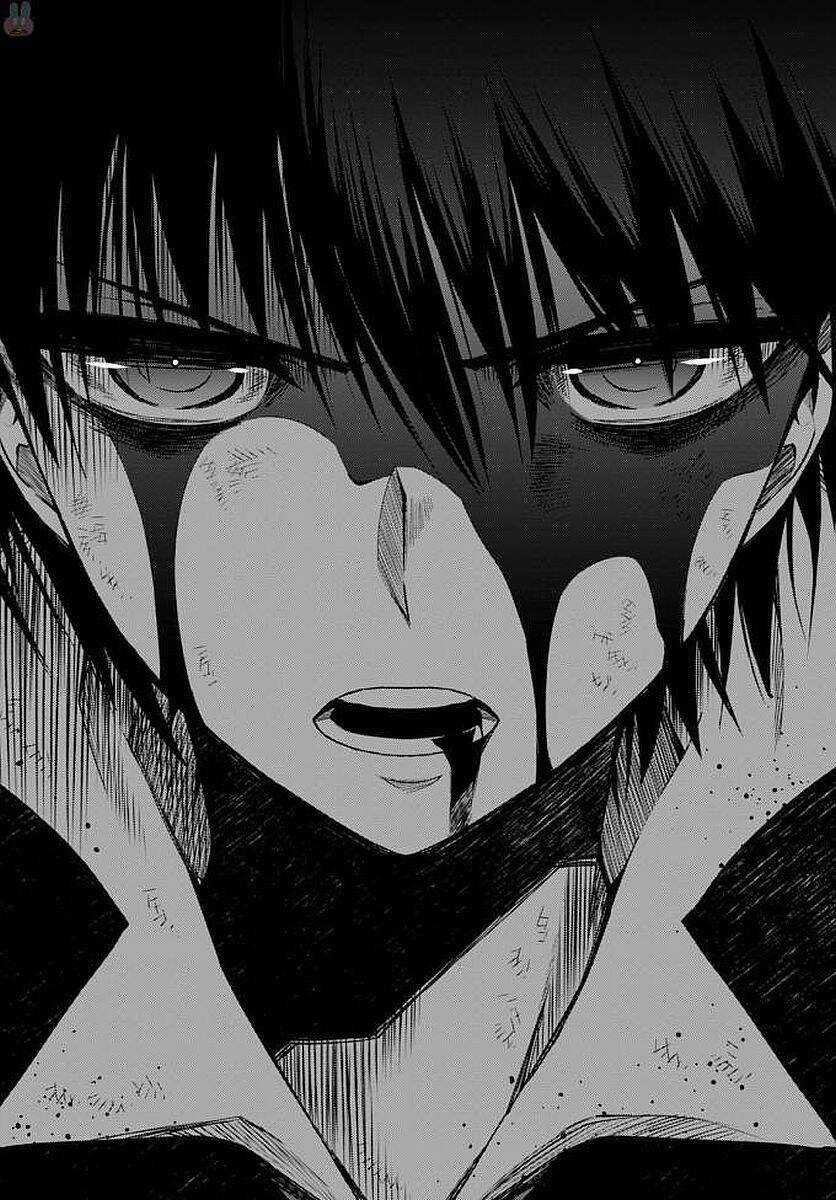 Trở Thành Pháp Sư Ở Thế Giới Mới Chapter 15 trang 21