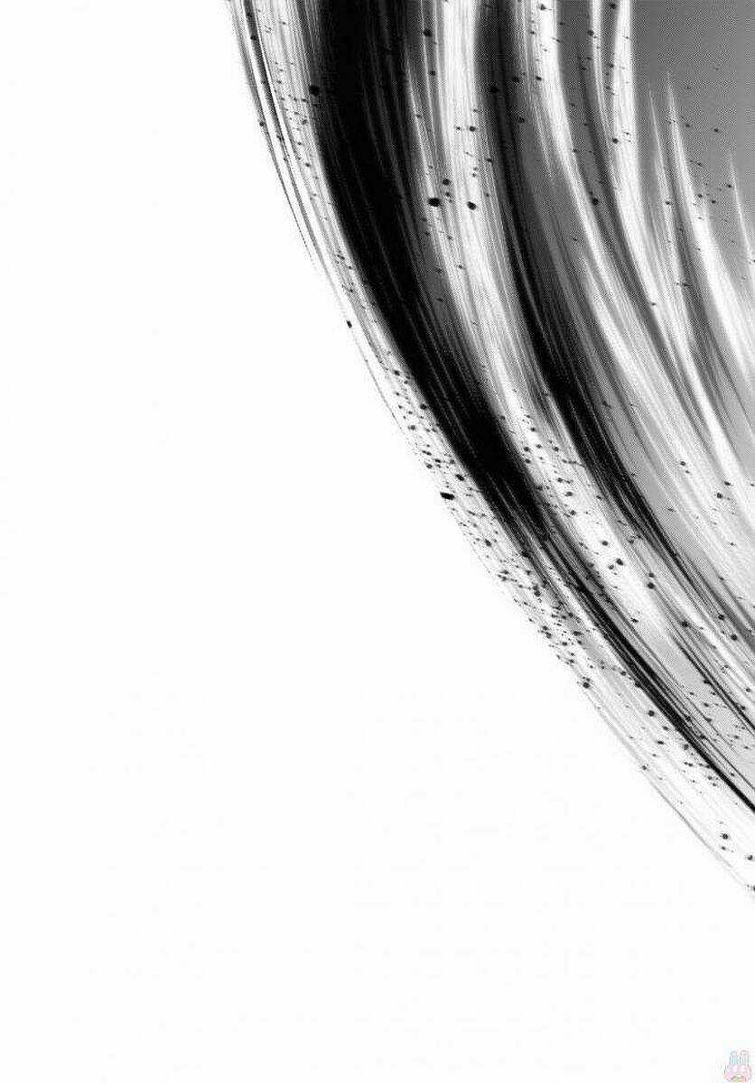 Trở Thành Pháp Sư Ở Thế Giới Mới Chapter 15 trang 35