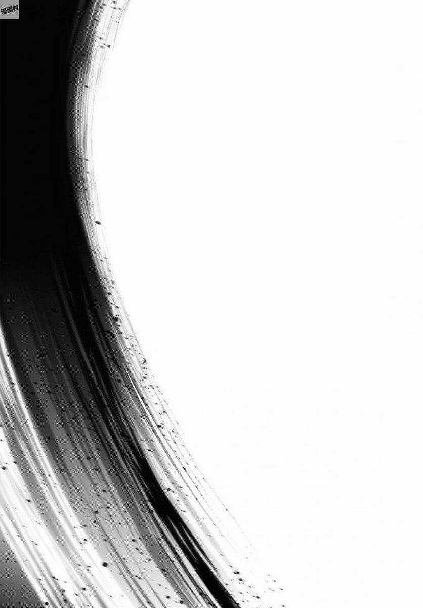 Trở Thành Pháp Sư Ở Thế Giới Mới Chapter 15 trang 36