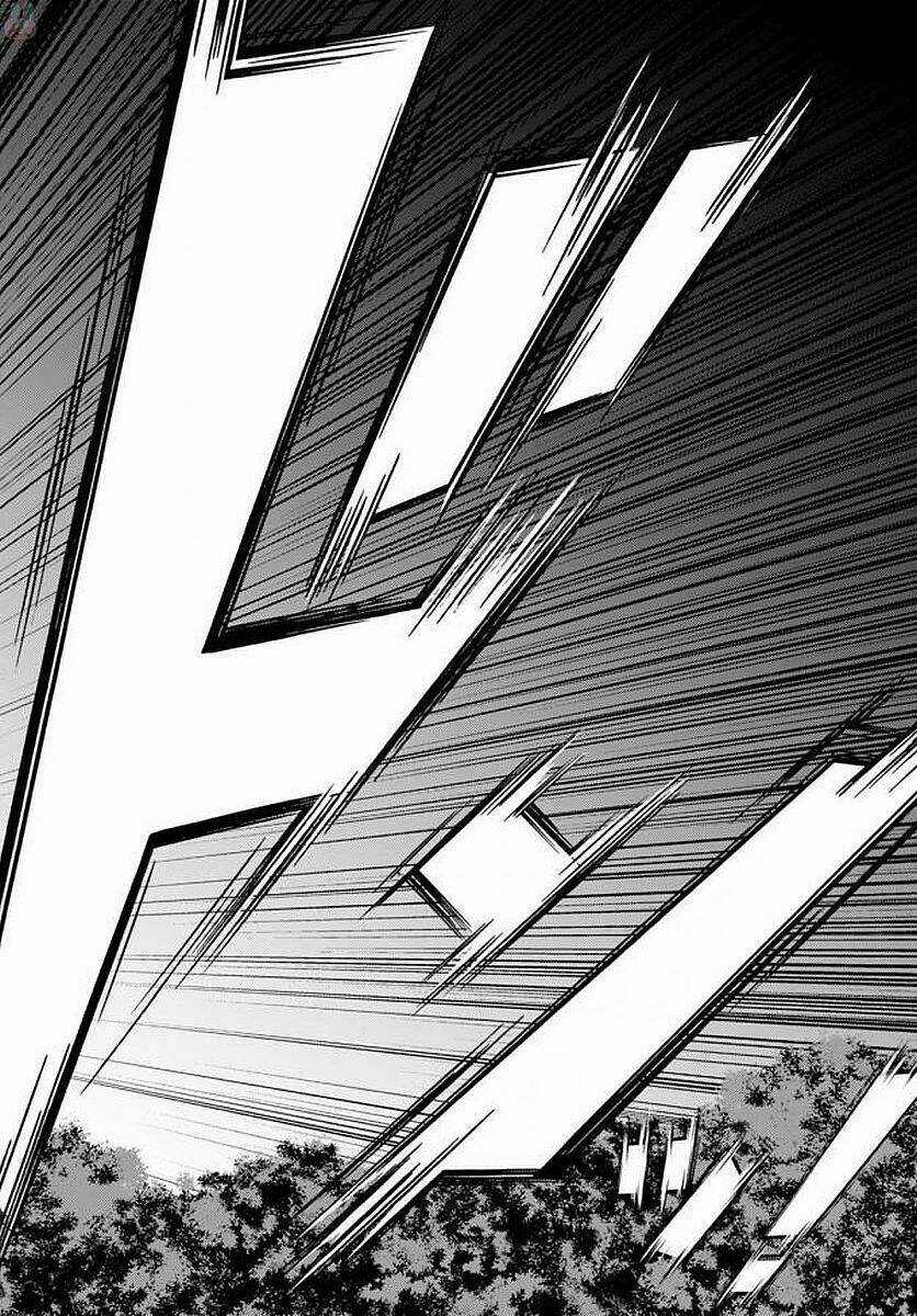 Trở Thành Pháp Sư Ở Thế Giới Mới Chapter 15 trang 37