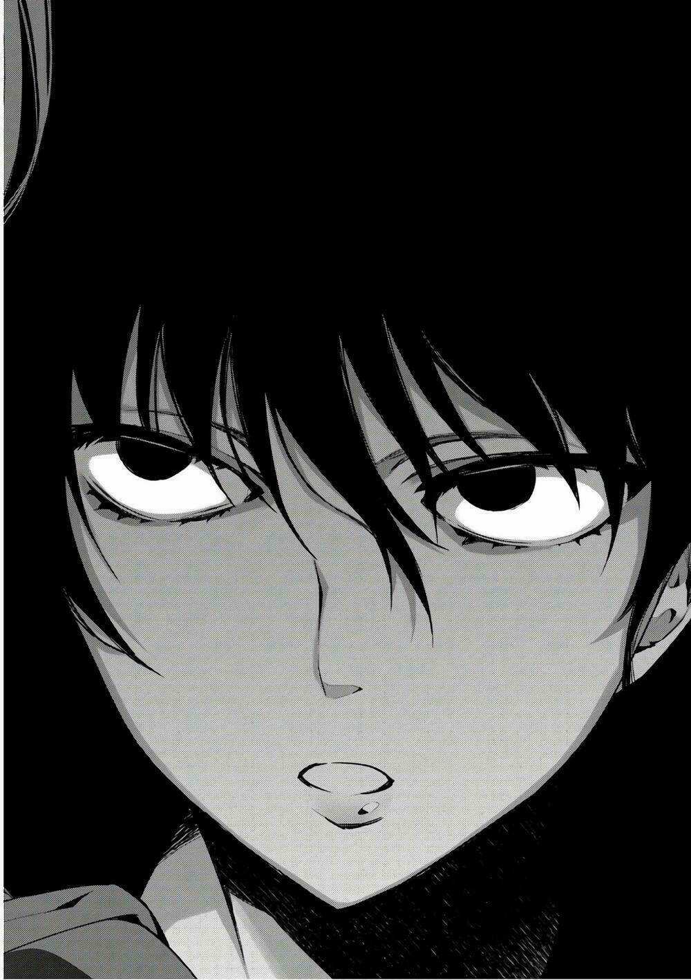 Trở Thành Pháp Sư Ở Thế Giới Mới Chapter 19 trang 26