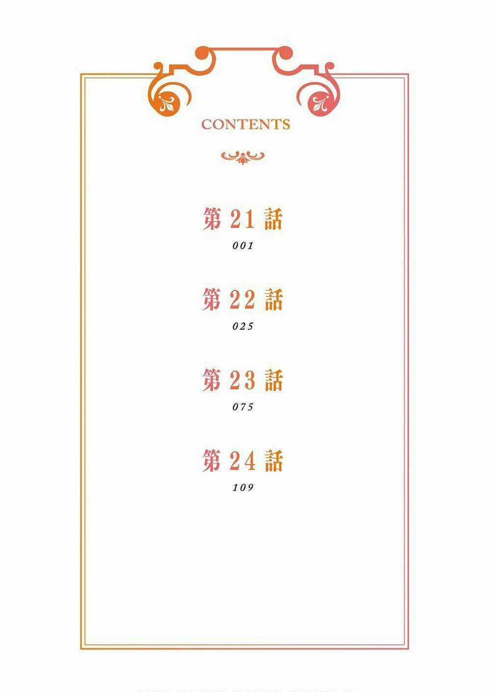 Trở Thành Pháp Sư Ở Thế Giới Mới Chapter 21 trang 4