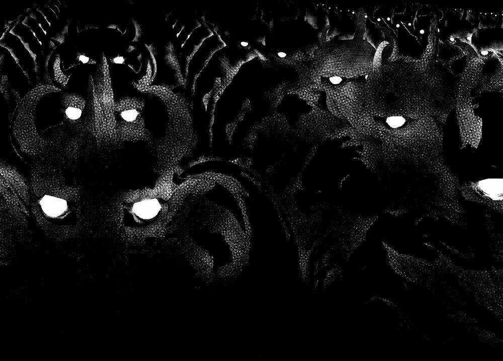 Trở Thành Pháp Sư Ở Thế Giới Mới Chapter 22 trang 14