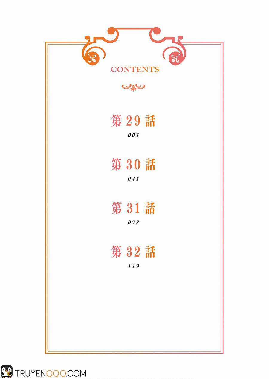 Trở Thành Pháp Sư Ở Thế Giới Mới Chapter 29 trang 3