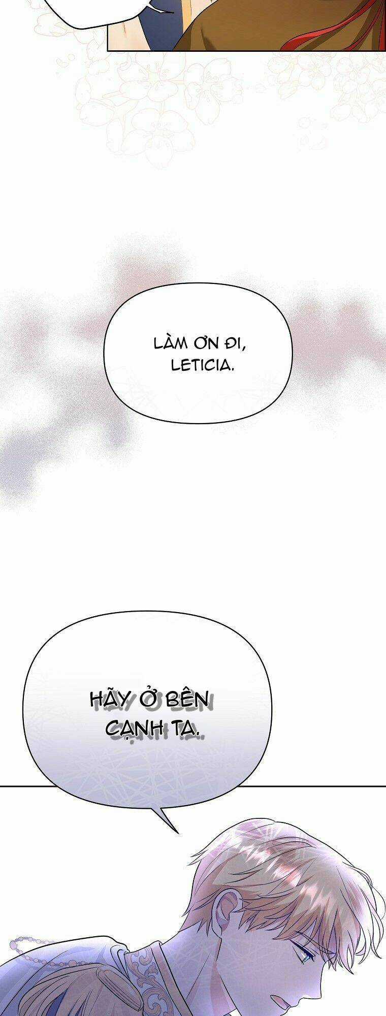 Trở Thành Phiên Dịch Viên Của Bạo Chúa Chapter 1 trang 32