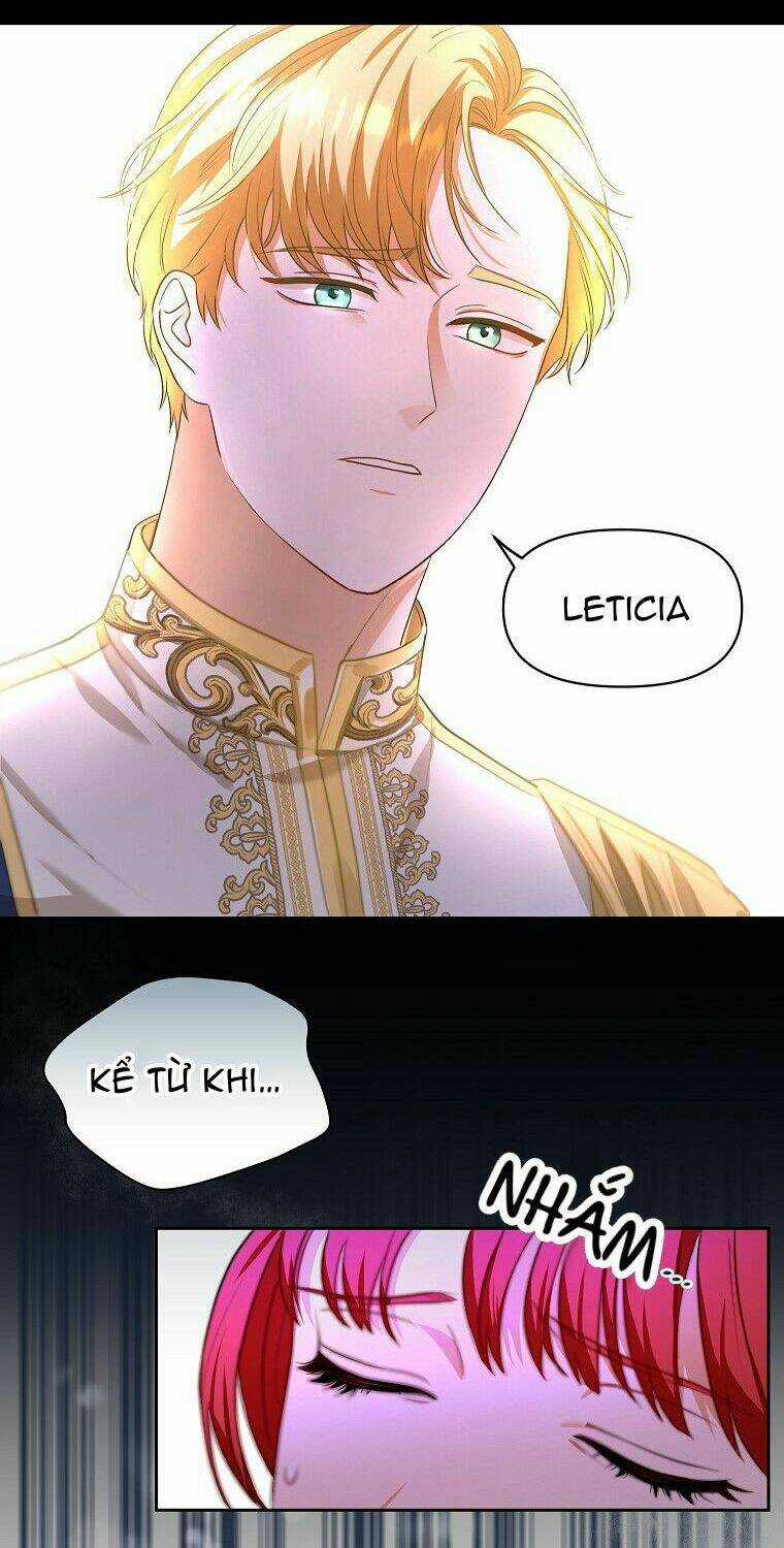 Trở Thành Phiên Dịch Viên Của Bạo Chúa Chapter 1 trang 35