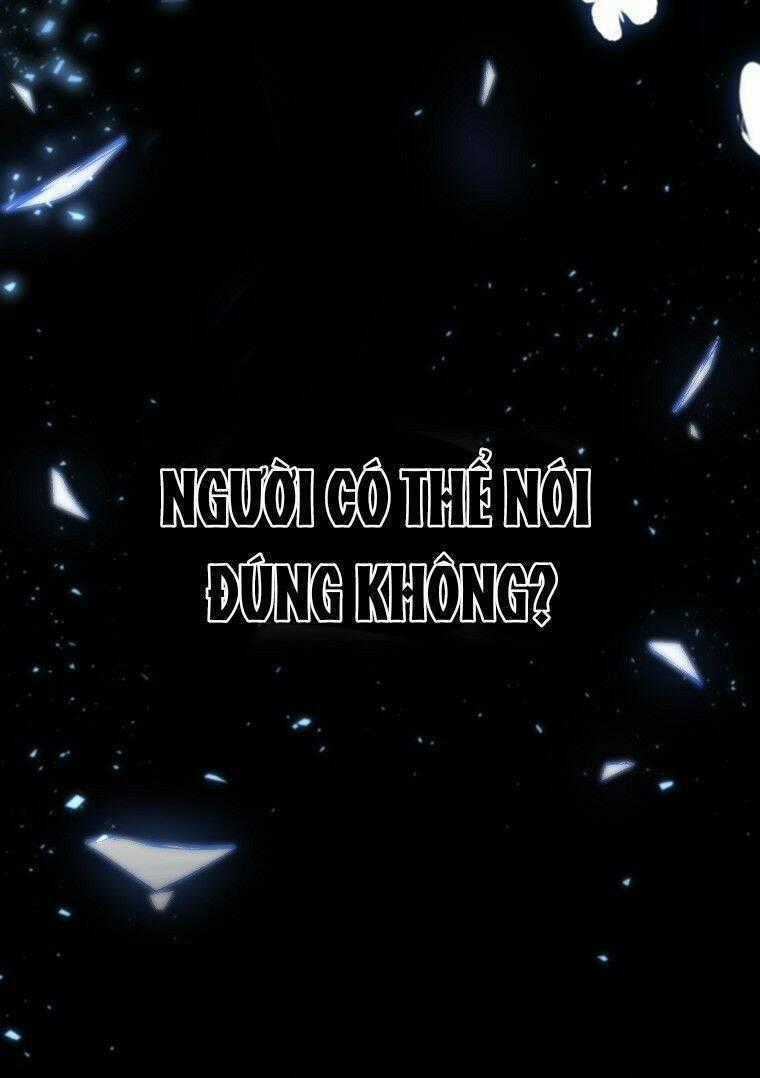 Trở Thành Phiên Dịch Viên Của Bạo Chúa Chapter 1 trang 38