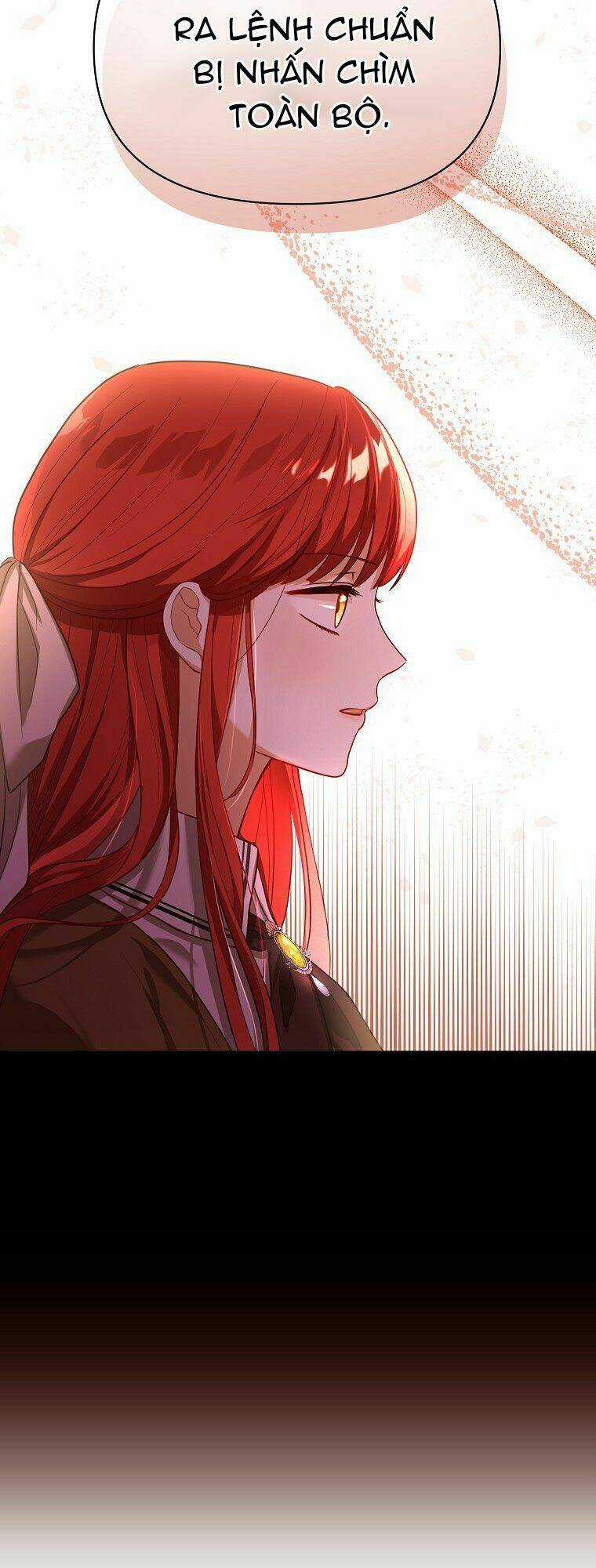 Trở Thành Phiên Dịch Viên Của Bạo Chúa Chapter 1 trang 9