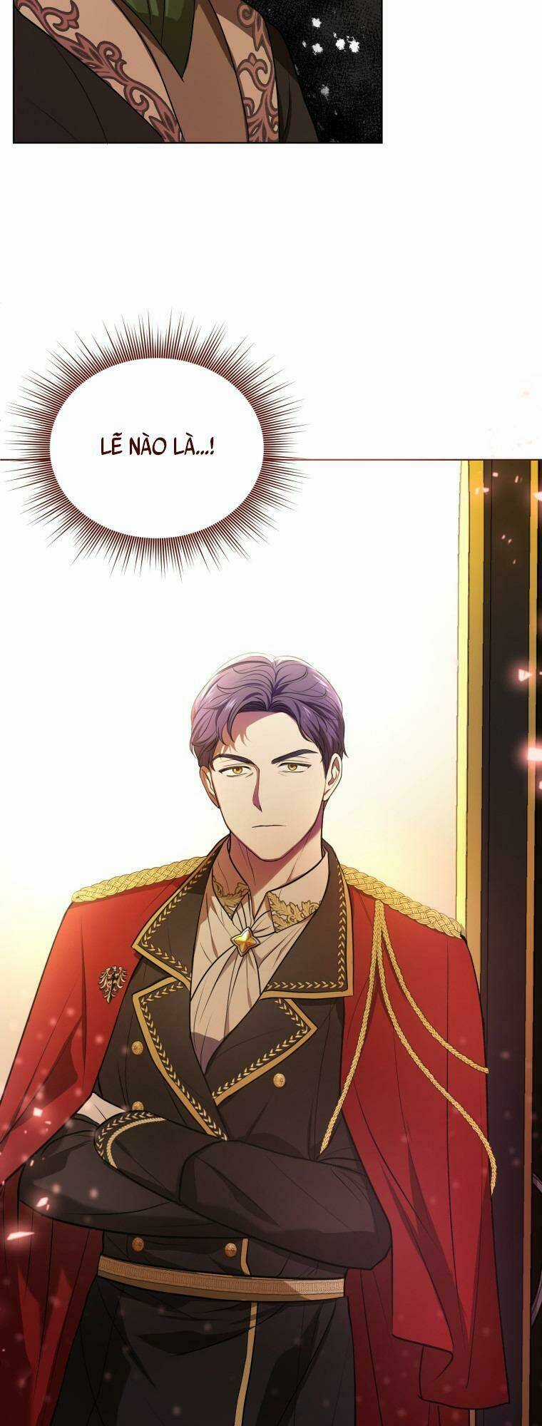 Trở Thành Phiên Dịch Viên Của Bạo Chúa Chapter 10 trang 10