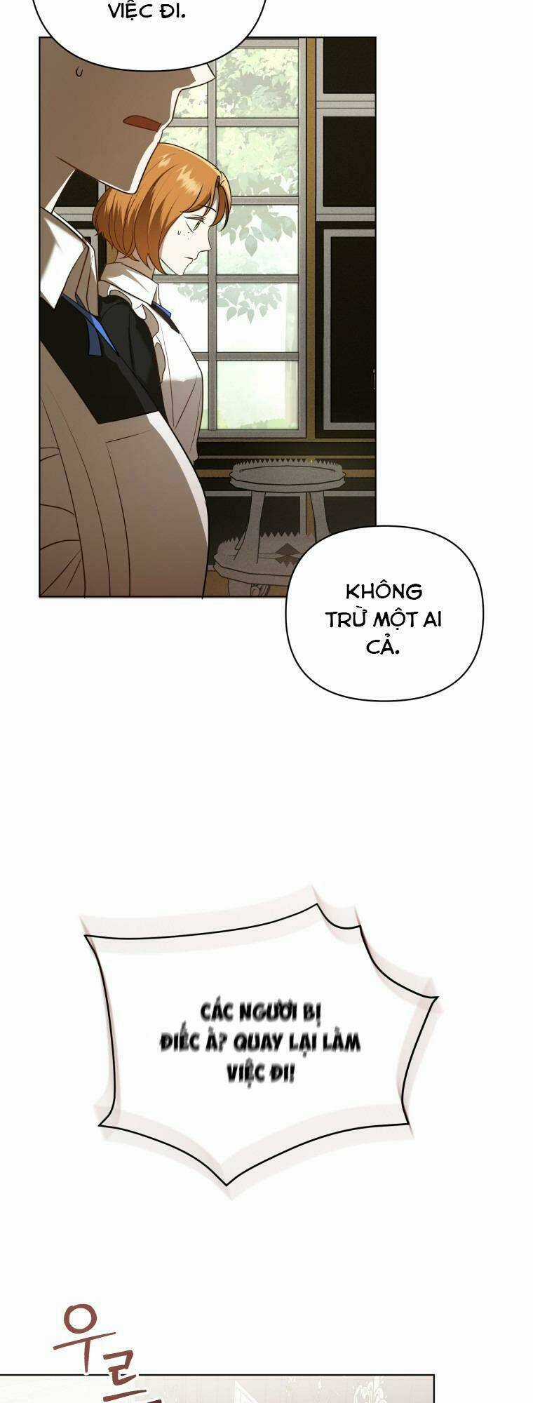 Trở Thành Phiên Dịch Viên Của Bạo Chúa Chapter 10 trang 14