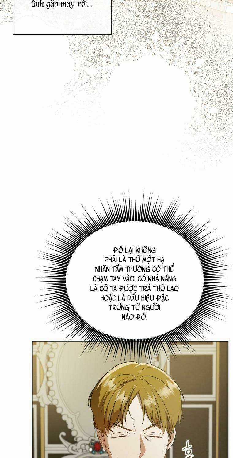 Trở Thành Phiên Dịch Viên Của Bạo Chúa Chapter 10 trang 24