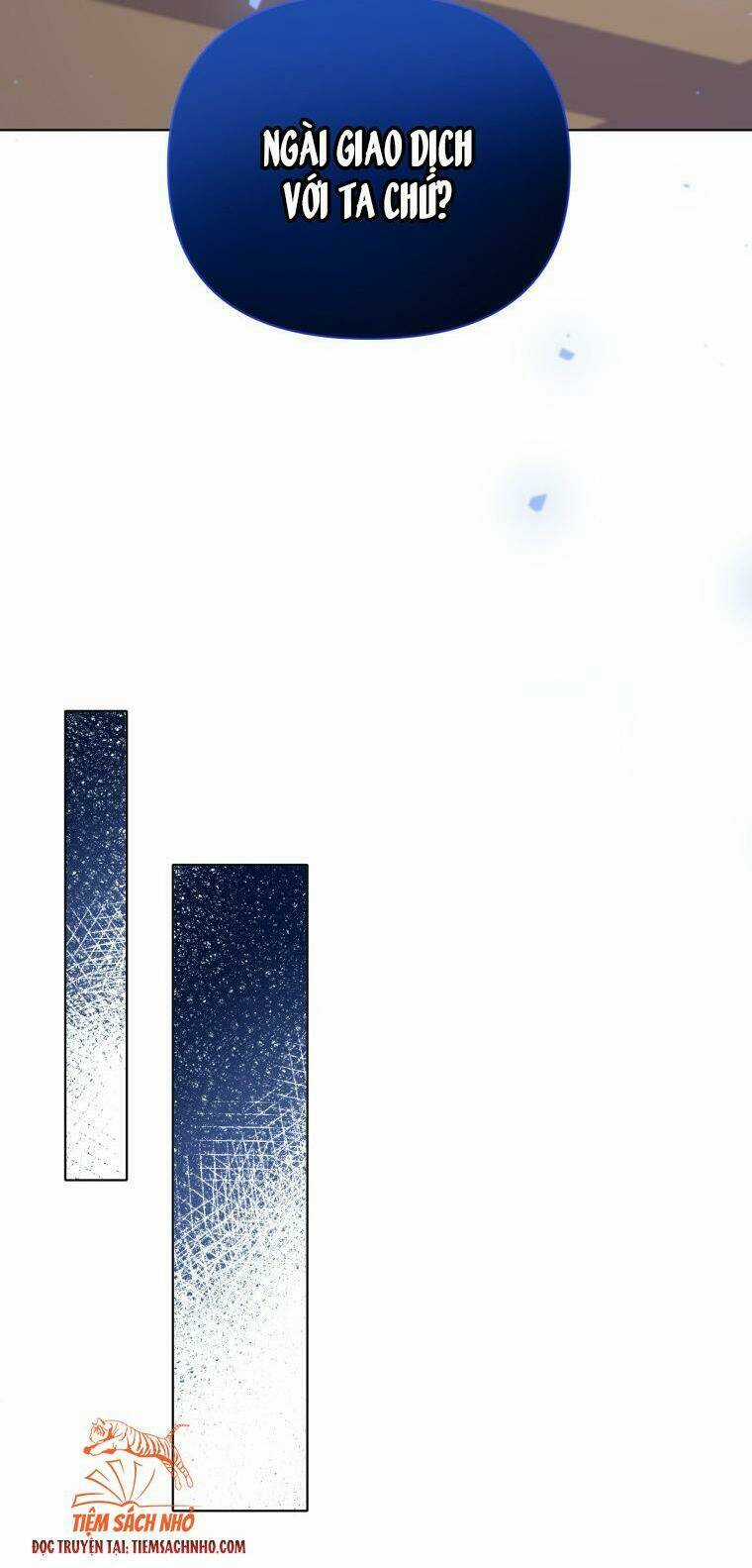 Trở Thành Phiên Dịch Viên Của Bạo Chúa Chapter 10 trang 33