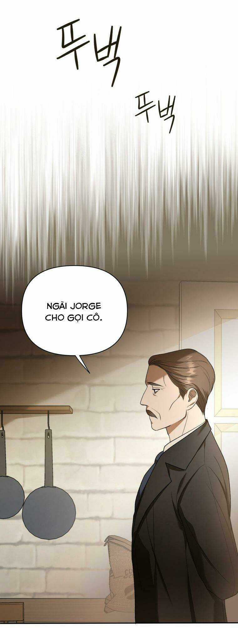 Trở Thành Phiên Dịch Viên Của Bạo Chúa Chapter 10 trang 36