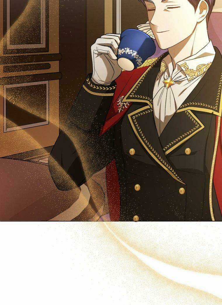 Trở Thành Phiên Dịch Viên Của Bạo Chúa Chapter 10 trang 56