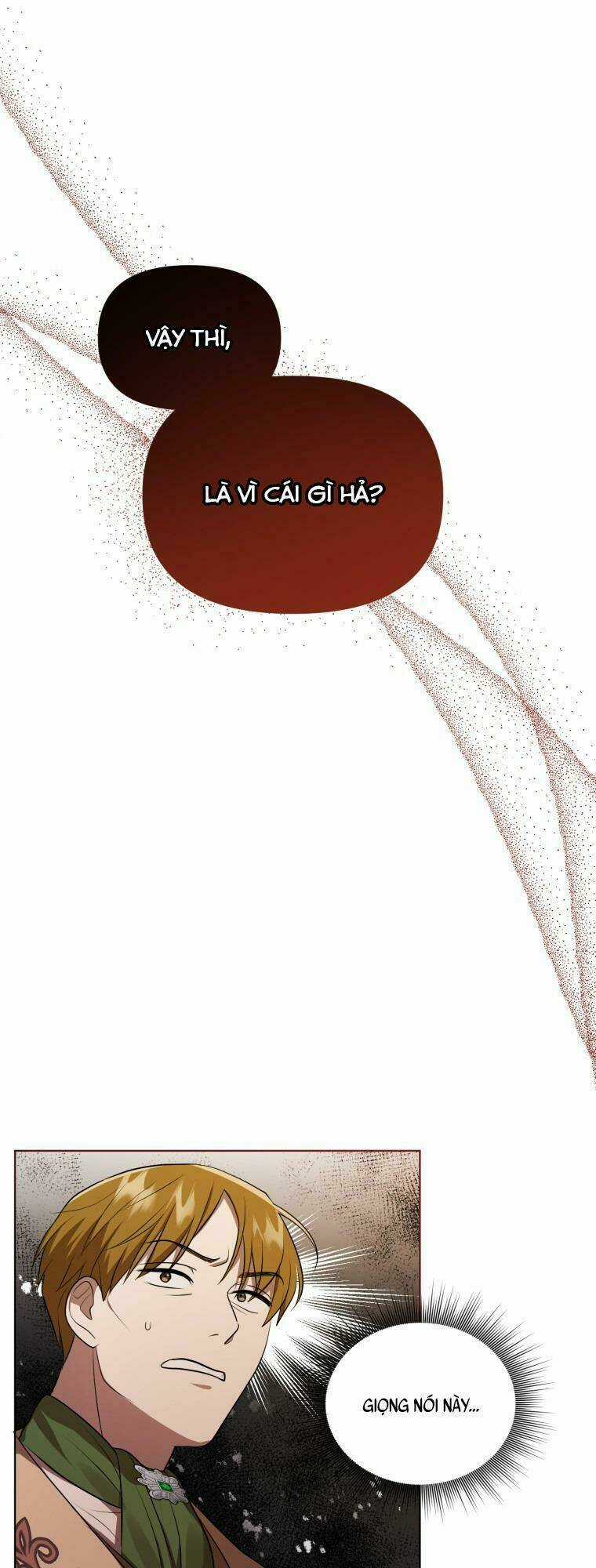 Trở Thành Phiên Dịch Viên Của Bạo Chúa Chapter 10 trang 9