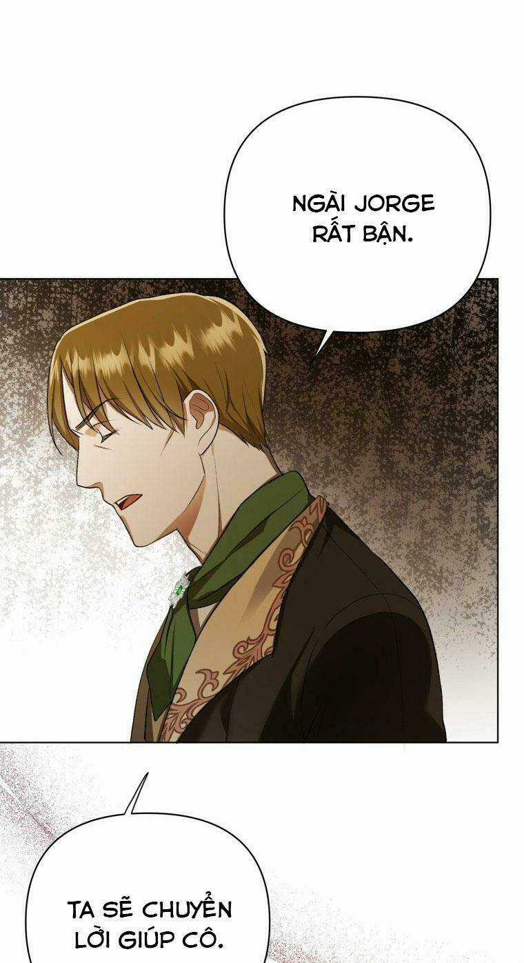 Trở Thành Phiên Dịch Viên Của Bạo Chúa Chapter 11 trang 15