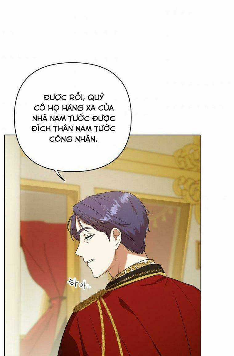 Trở Thành Phiên Dịch Viên Của Bạo Chúa Chapter 11 trang 27