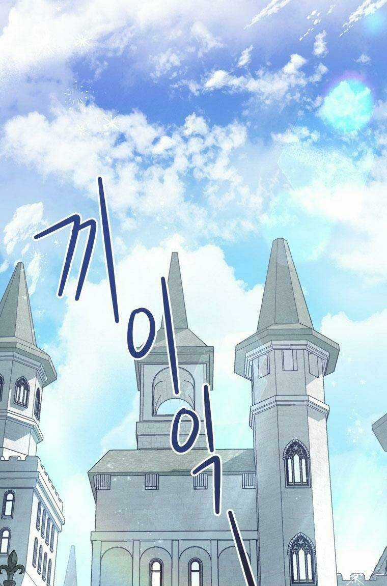 Trở Thành Phiên Dịch Viên Của Bạo Chúa Chapter 11 trang 38