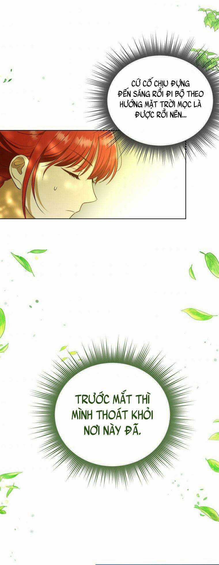 Trở Thành Phiên Dịch Viên Của Bạo Chúa Chapter 11 trang 51