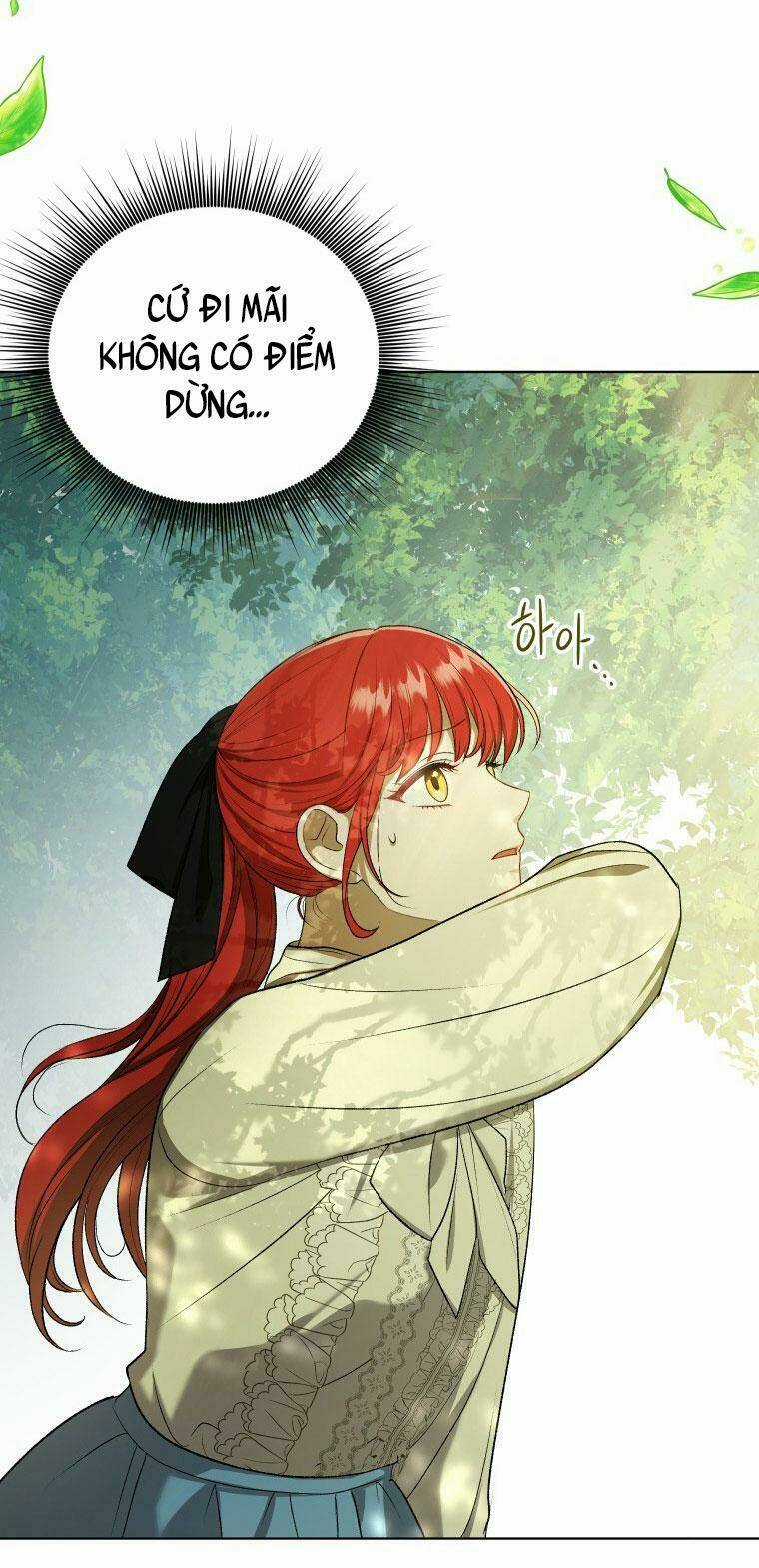 Trở Thành Phiên Dịch Viên Của Bạo Chúa Chapter 11 trang 53