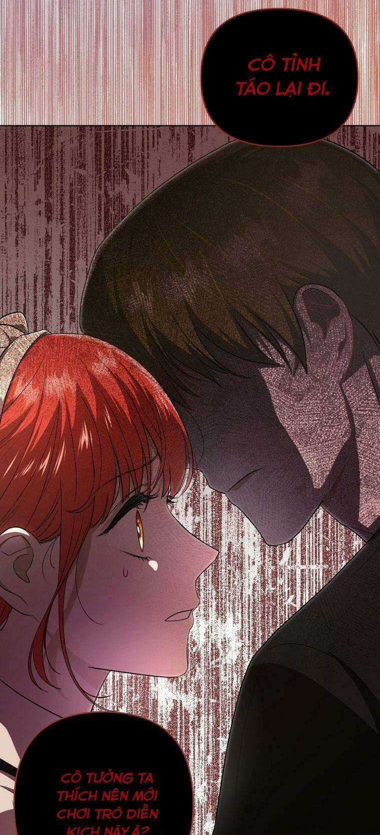 Trở Thành Phiên Dịch Viên Của Bạo Chúa Chapter 11 trang 9