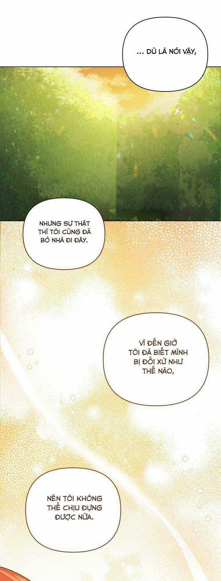 Trở Thành Phiên Dịch Viên Của Bạo Chúa Chapter 12 trang 20