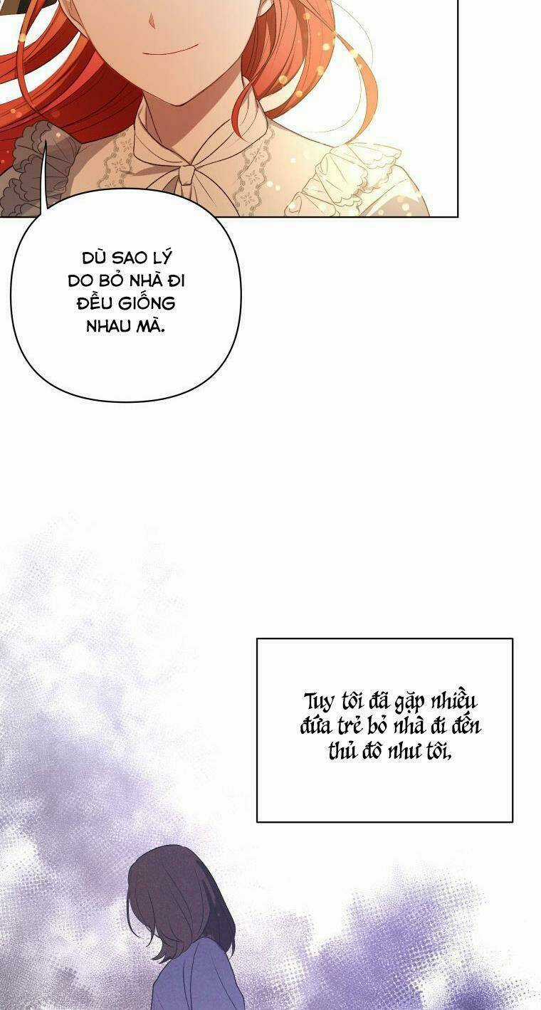 Trở Thành Phiên Dịch Viên Của Bạo Chúa Chapter 12 trang 25