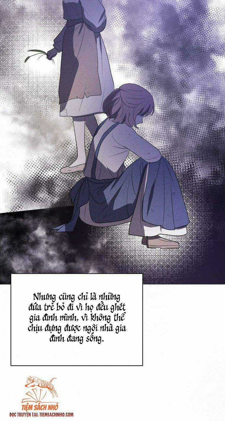 Trở Thành Phiên Dịch Viên Của Bạo Chúa Chapter 12 trang 26