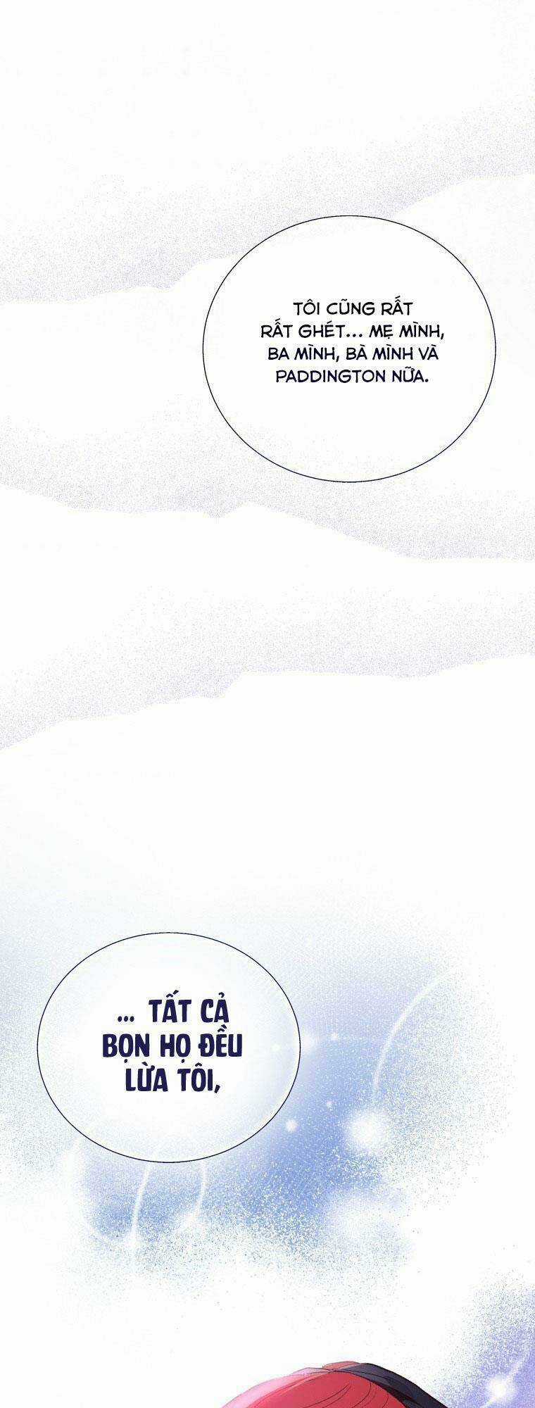 Trở Thành Phiên Dịch Viên Của Bạo Chúa Chapter 12 trang 27