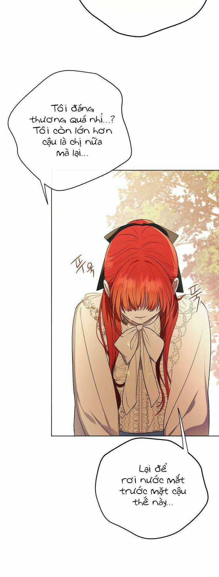 Trở Thành Phiên Dịch Viên Của Bạo Chúa Chapter 12 trang 36