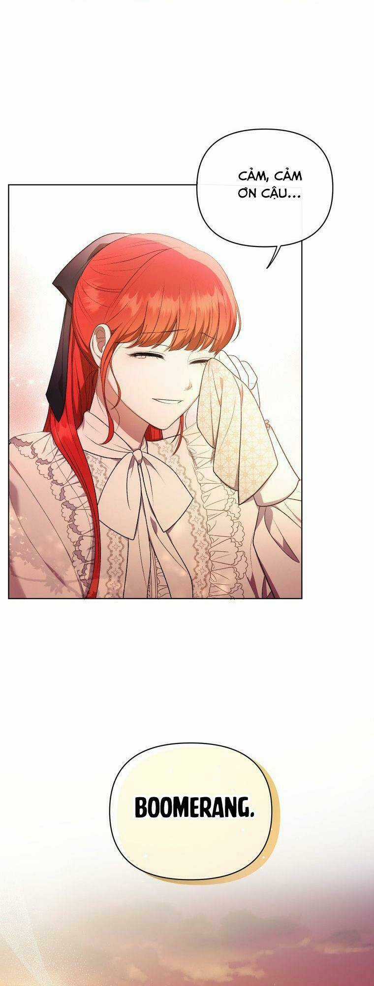 Trở Thành Phiên Dịch Viên Của Bạo Chúa Chapter 12 trang 38