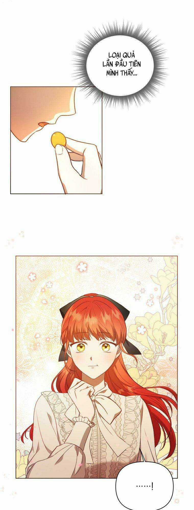 Trở Thành Phiên Dịch Viên Của Bạo Chúa Chapter 12 trang 9