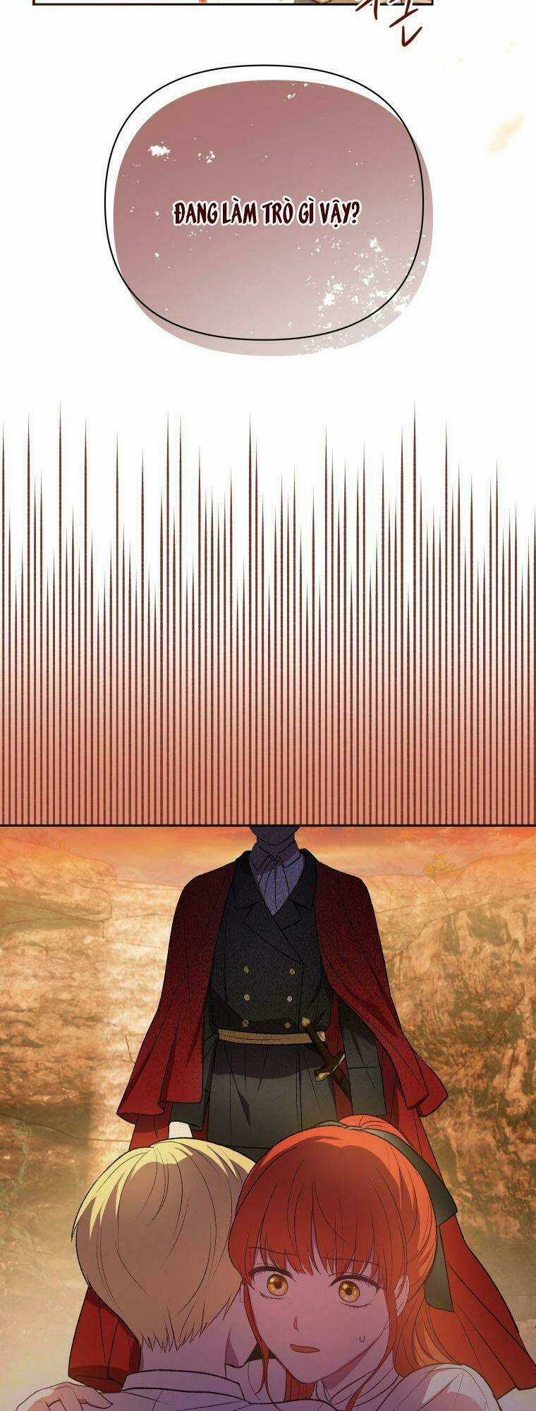 Trở Thành Phiên Dịch Viên Của Bạo Chúa Chapter 13 trang 21