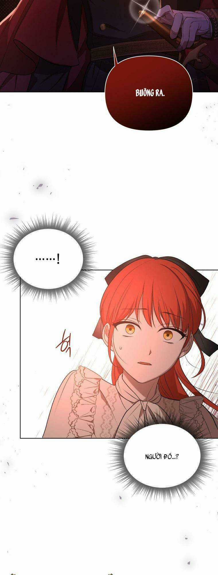 Trở Thành Phiên Dịch Viên Của Bạo Chúa Chapter 13 trang 23