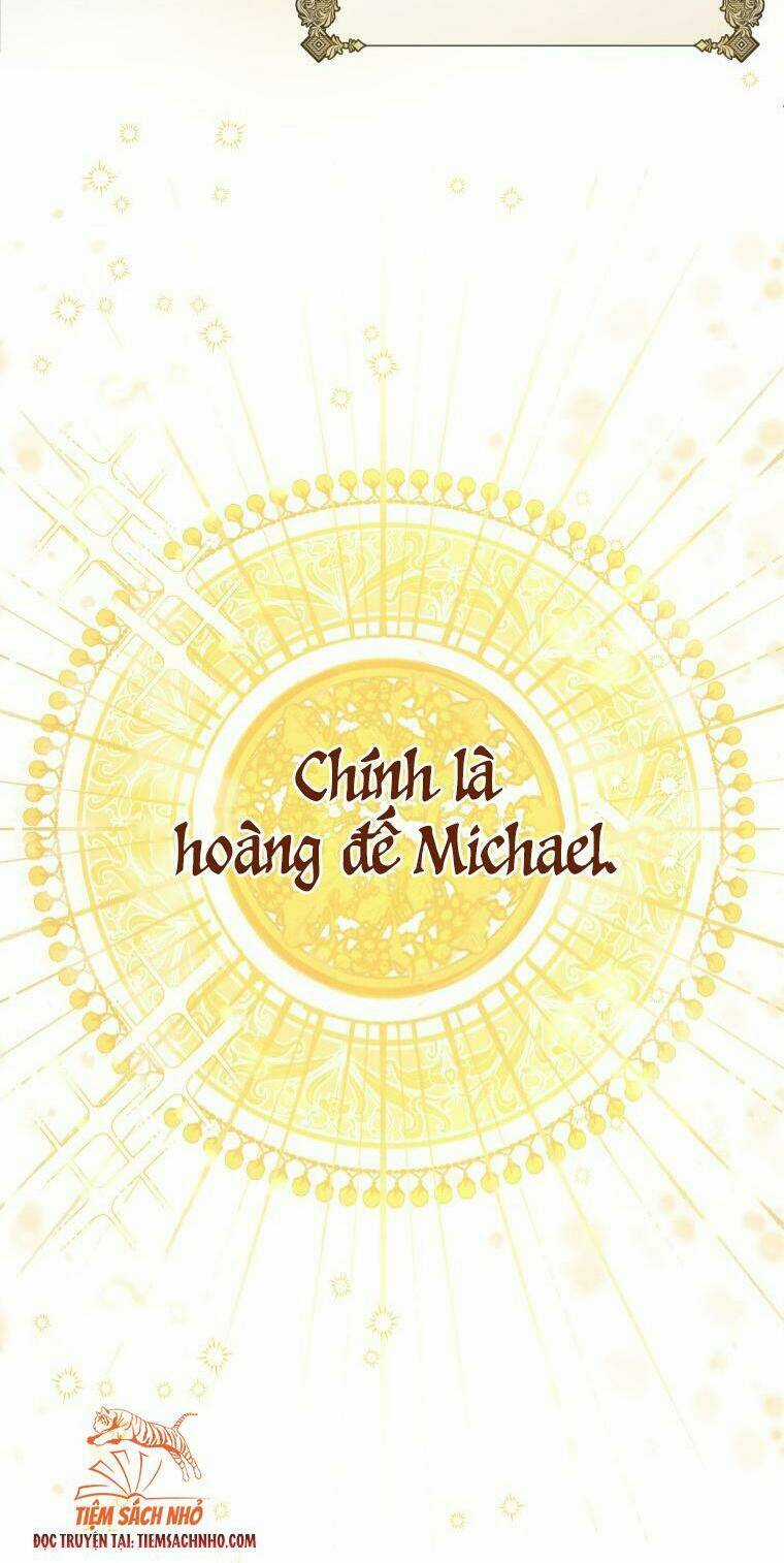 Trở Thành Phiên Dịch Viên Của Bạo Chúa Chapter 13 trang 25