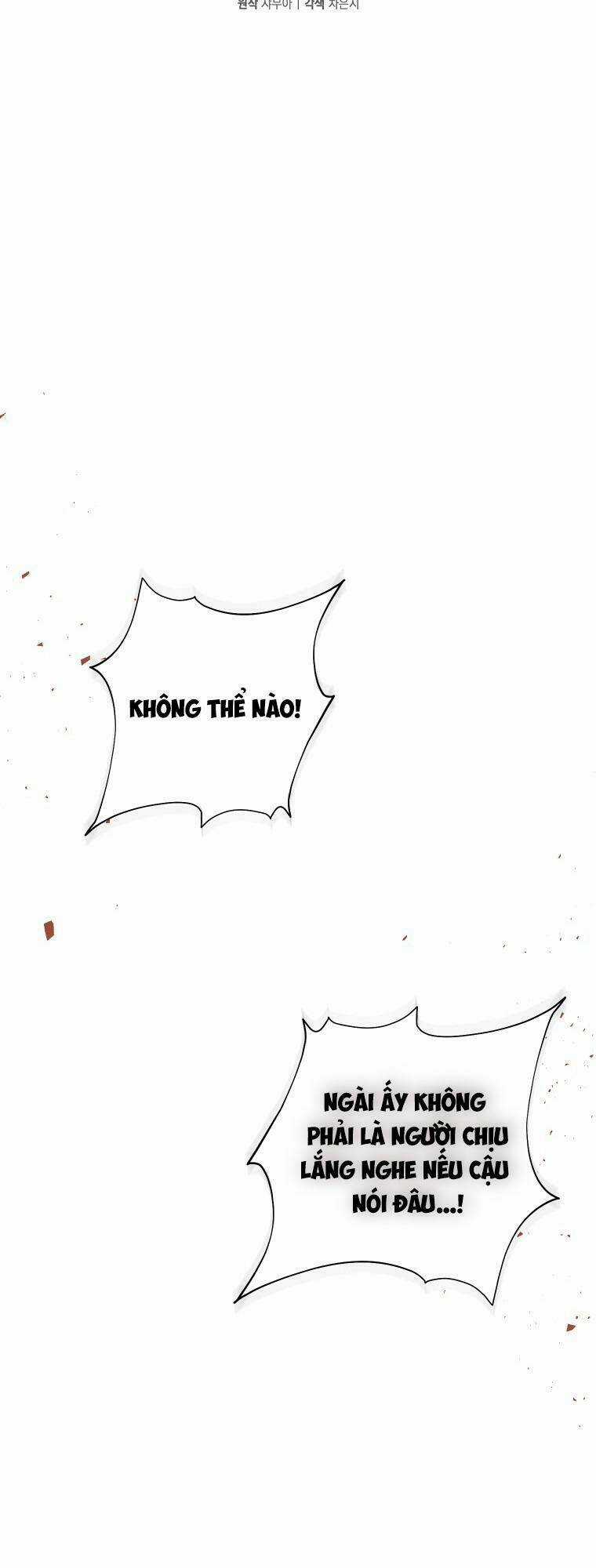 Trở Thành Phiên Dịch Viên Của Bạo Chúa Chapter 13 trang 4