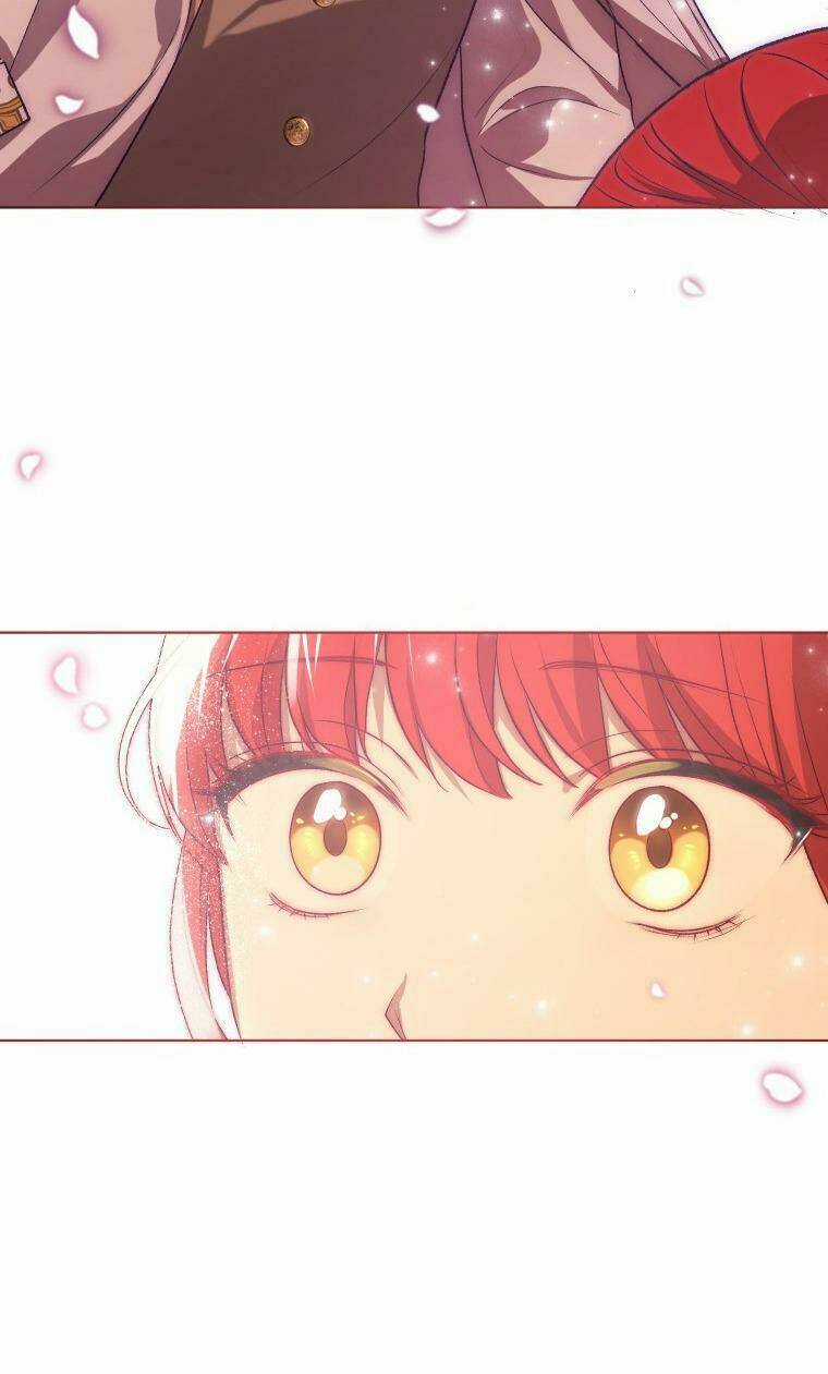 Trở Thành Phiên Dịch Viên Của Bạo Chúa Chapter 13 trang 49