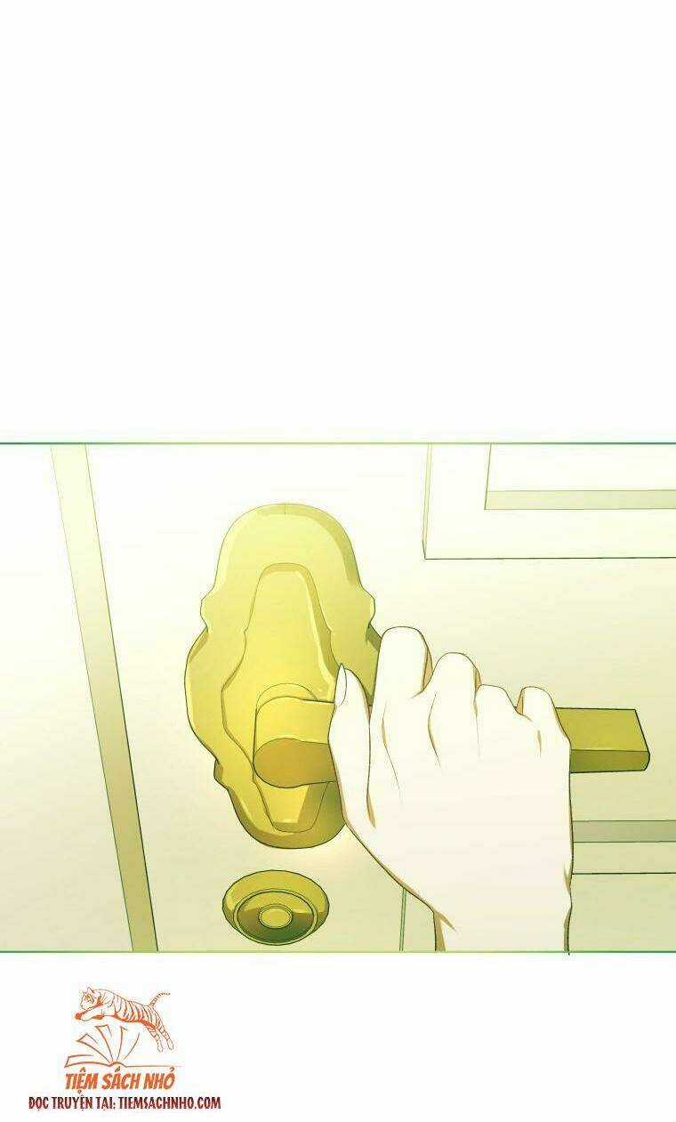 Trở Thành Phiên Dịch Viên Của Bạo Chúa Chapter 13 trang 50