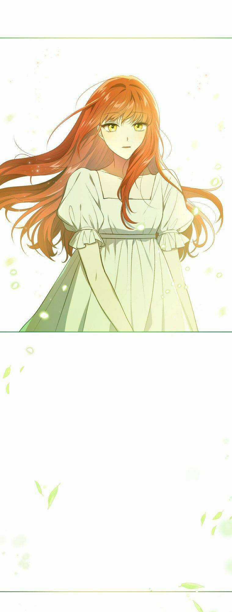 Trở Thành Phiên Dịch Viên Của Bạo Chúa Chapter 13 trang 51