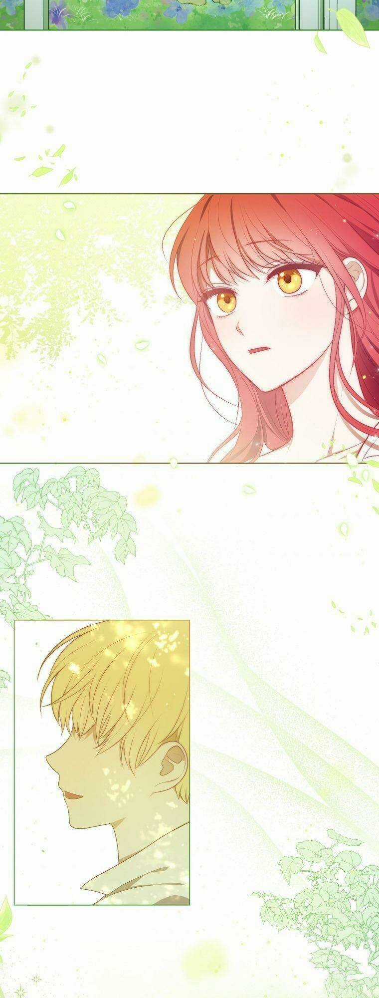 Trở Thành Phiên Dịch Viên Của Bạo Chúa Chapter 13 trang 53