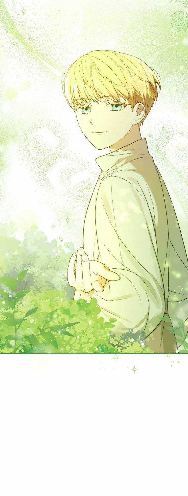 Trở Thành Phiên Dịch Viên Của Bạo Chúa Chapter 13 trang 54