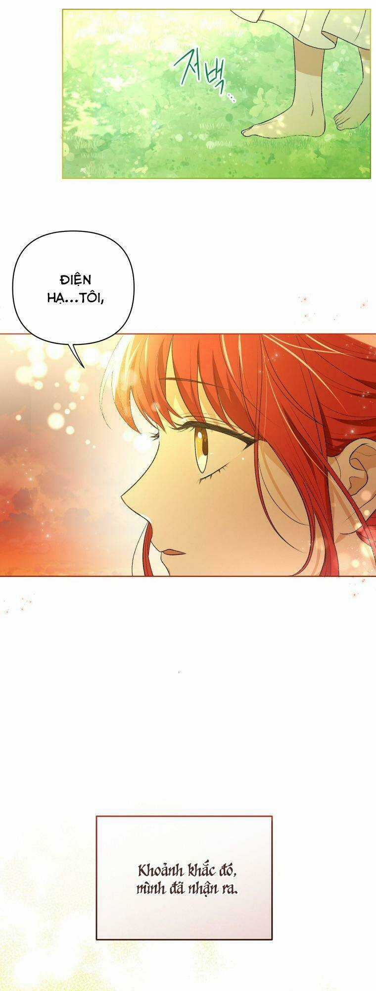 Trở Thành Phiên Dịch Viên Của Bạo Chúa Chapter 13 trang 55