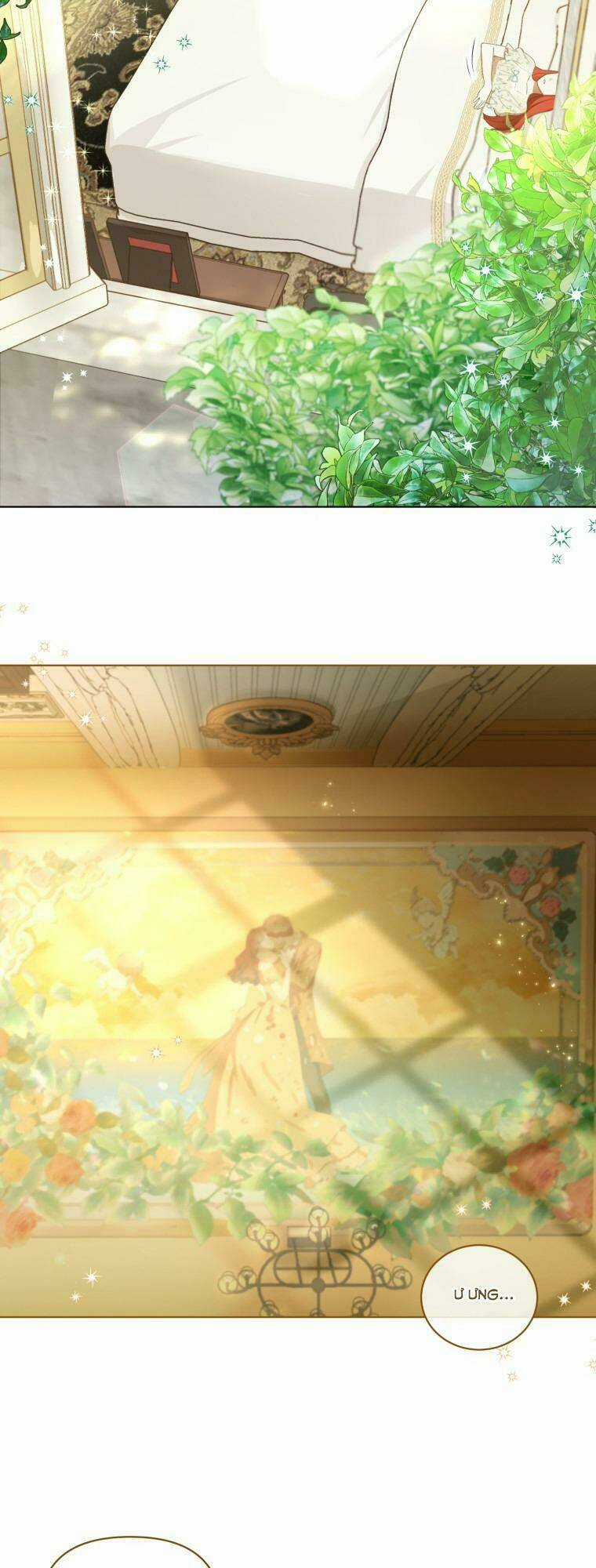 Trở Thành Phiên Dịch Viên Của Bạo Chúa Chapter 14 trang 2