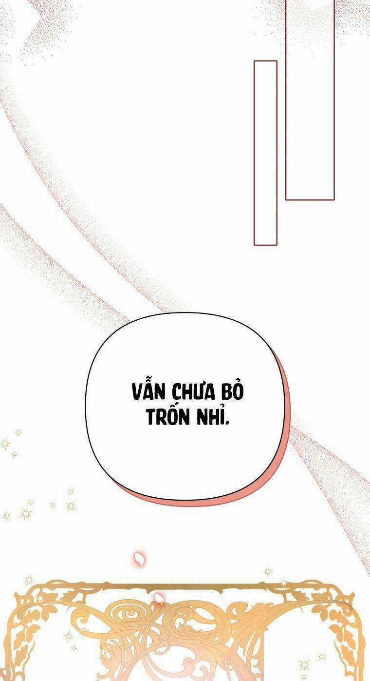 Trở Thành Phiên Dịch Viên Của Bạo Chúa Chapter 14 trang 26