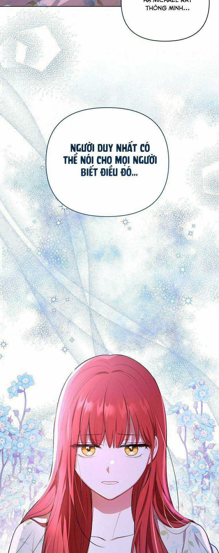 Trở Thành Phiên Dịch Viên Của Bạo Chúa Chapter 14 trang 49