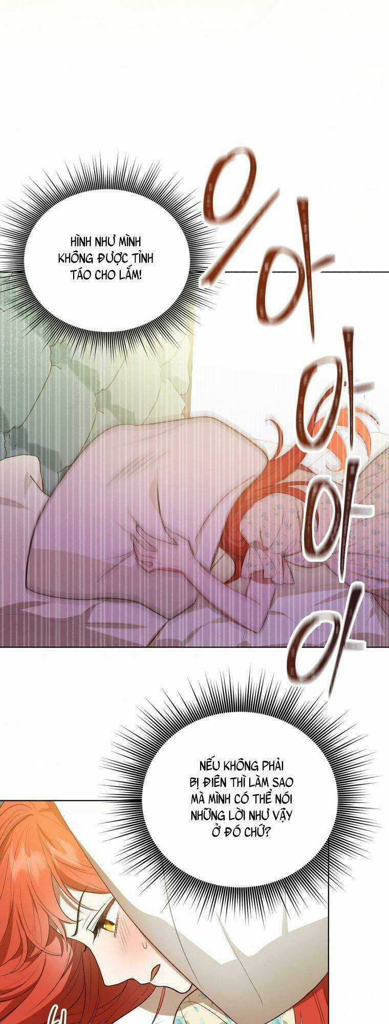 Trở Thành Phiên Dịch Viên Của Bạo Chúa Chapter 14 trang 5