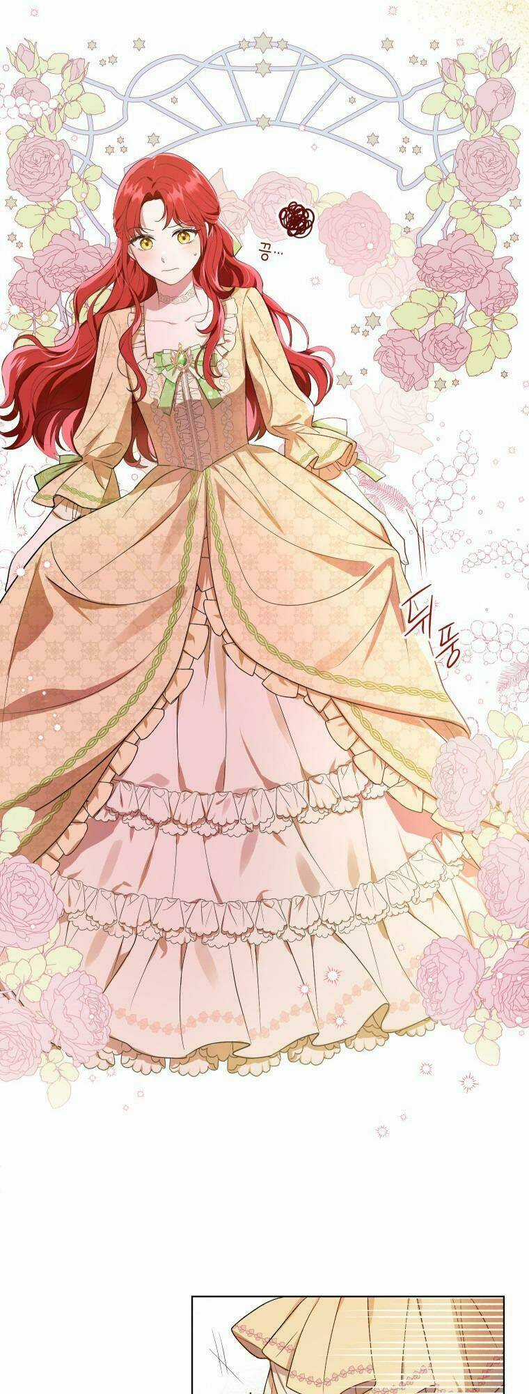 Trở Thành Phiên Dịch Viên Của Bạo Chúa Chapter 15 trang 18