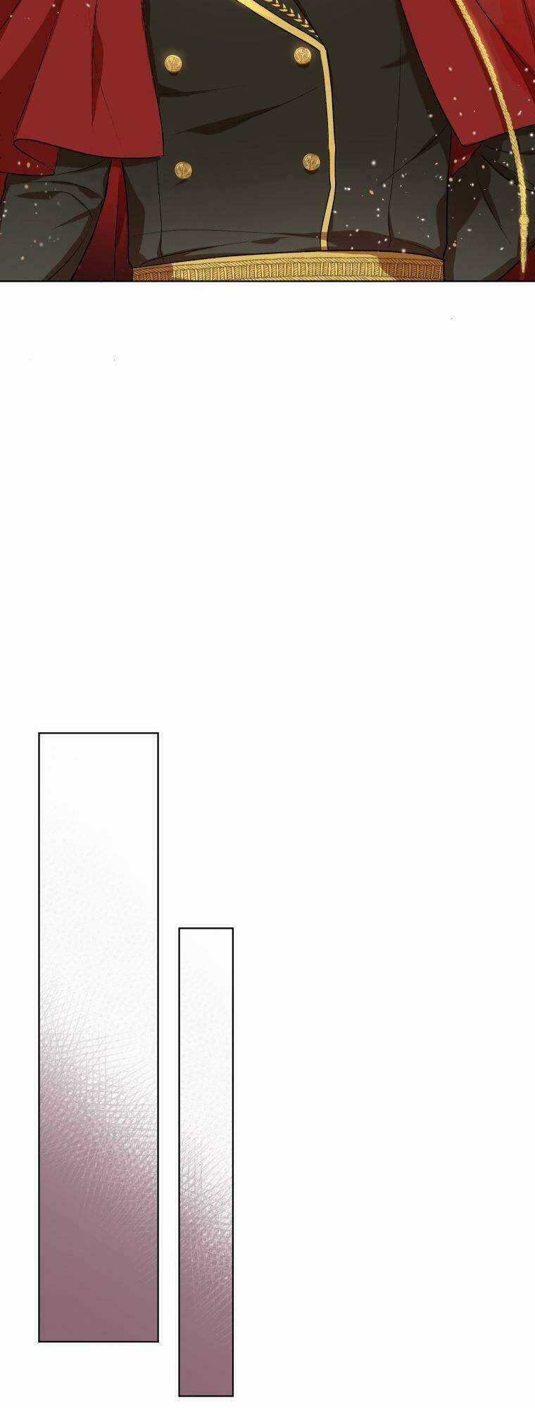 Trở Thành Phiên Dịch Viên Của Bạo Chúa Chapter 15 trang 28